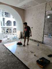 Foto site Anang 5 Agu