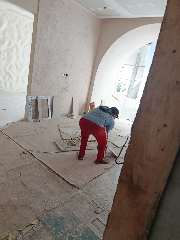 Foto site Munir 5 Agu