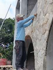 Foto site Fauzi 5 Agu