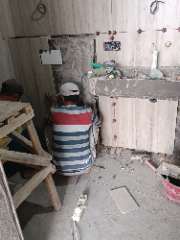 Foto site Roni 5 Agu