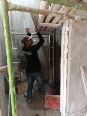 Foto site Ropek 5 Agu
