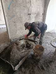 Foto site Affan 5 Agu