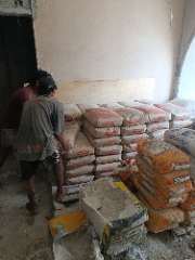 Foto site Fian 5 Agu