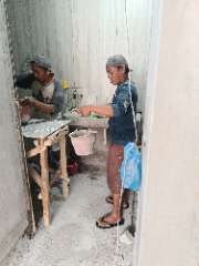 Foto site Hafiz  5 Agu