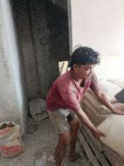 Foto site Ilham 5 Agu