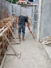 Foto site Rian 5 Agu