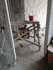 Foto site Sugiantono 5 Agu