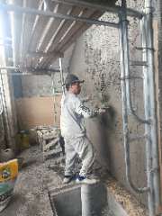 Foto site Suraji 5 Agu