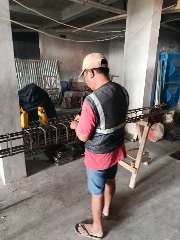 Foto site Syaiful 5 Agu