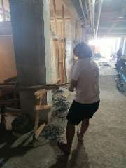 Foto site rizal 5 Agu
