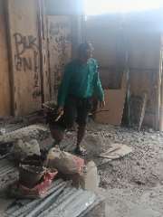 Foto site Yusuf 5 Agu