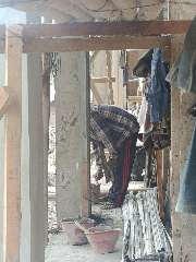 Foto site Sugik B 5 Agu