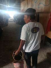 Foto site Soleh 5 Agu