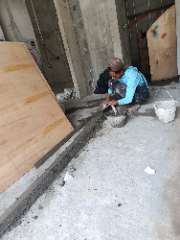 Foto site Joko 5 Agu