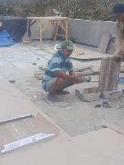 Foto site Abdullah  5 Agu