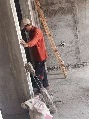 Foto AI review Ramli 2026-08-06