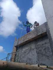Foto AI review Farel 2026-08-06