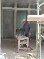 Foto AI review Gani 2026-08-07