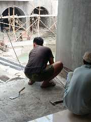 Foto AI review Anang 2026-08-07