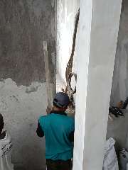 Foto AI review Wulan 2026-08-07