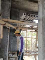 Foto AI review Wahyu  2026-08-07