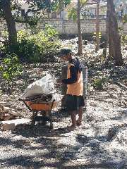 Foto AI review Pak Farel 2026-08-07