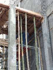 Foto AI review Wahid 2026-08-08