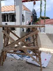 Foto AI review Rian 2026-08-08
