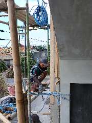 Foto AI review Wulan 2026-08-08