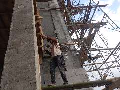 Foto site Joko 9 Agu