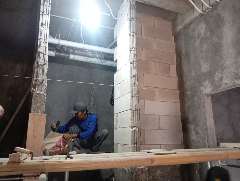 Foto site Muzaki 9 Agu