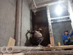 Foto site Topik 9 Agu