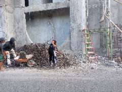 Foto site Fatta 9 Agu