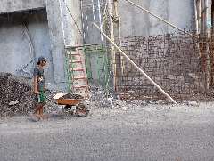 Foto site Fian 9 Agu