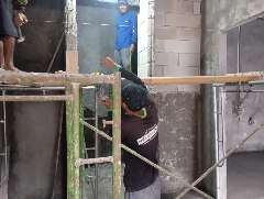 Foto site Imron rosidi 9 Agu