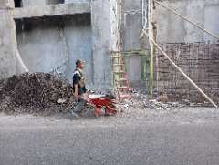 Foto site rizal 9 Agu