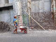 Foto site Wafi 9 Agu