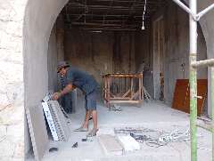 Foto site Senol 9 Agu