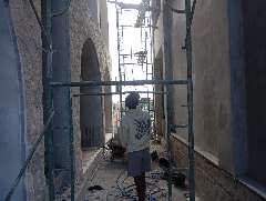 Foto site Farel 9 Agu