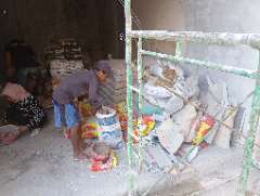 Foto site Naim 9 Agu