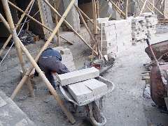 Foto site Sikin 9 Agu