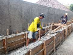 Foto site Pak Ifa 9 Agu
