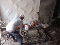 Foto site Pawait  9 Agu
