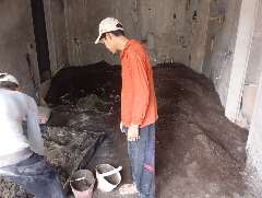 Foto site Ramli 9 Agu
