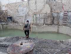 Foto site Soleh 9 Agu
