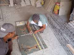 Foto site Ari 9 Agu