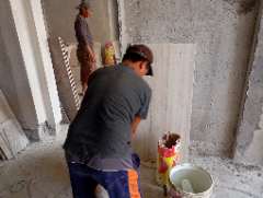 Foto site Hakik 9 Agu