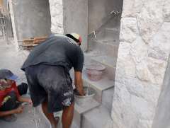 Foto site Lobi 9 Agu