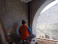 Foto site Sugiantono 9 Agu