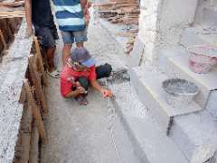Foto site Redi 9 Agu